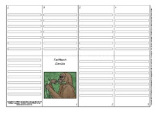 Faltbuch-Gorilla-2-1-2.pdf